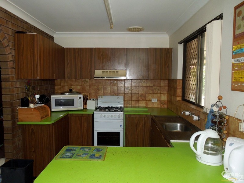 3 Twilight Terrace, Carey Park WA 6230