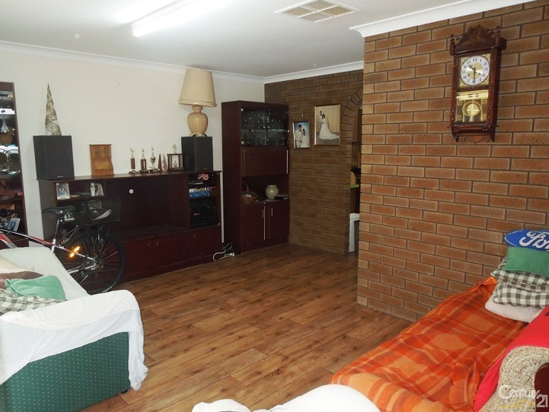 3 Twilight Terrace, Carey Park WA 6230