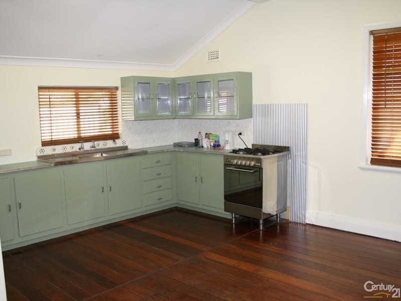 1/43 Clarke Street, South Bunbury WA 6230