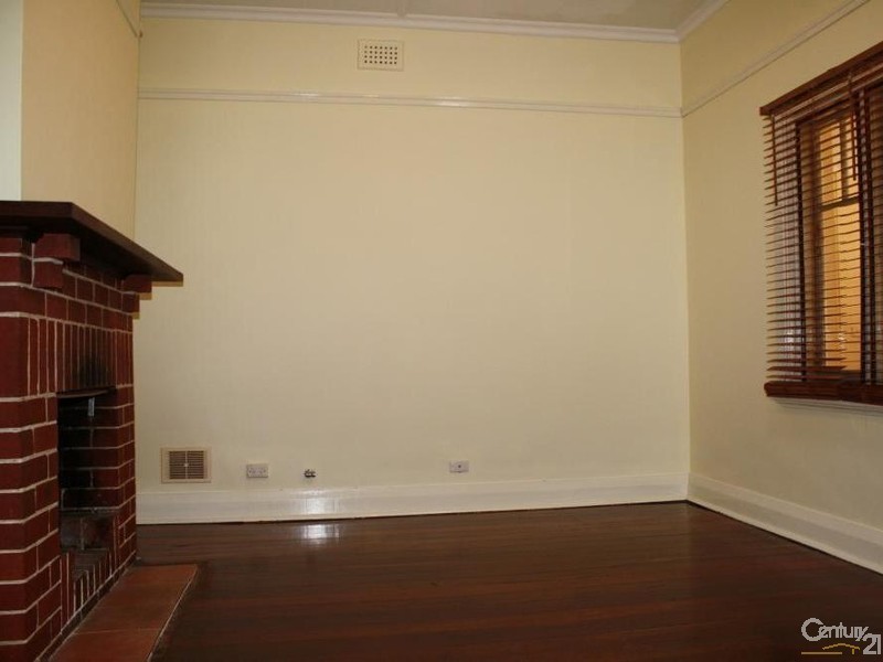 1/43 Clarke Street, South Bunbury WA 6230