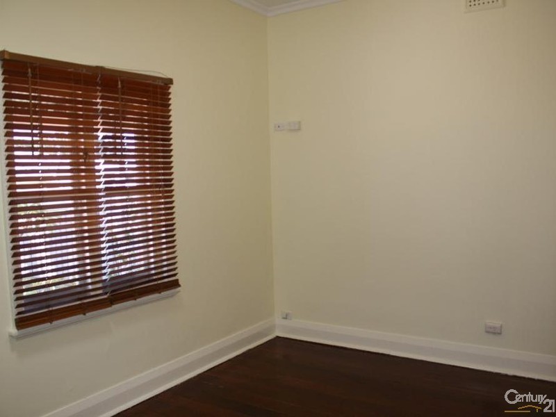 1/43 Clarke Street, South Bunbury WA 6230