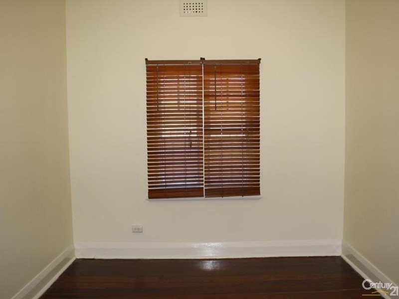 1/43 Clarke Street, South Bunbury WA 6230