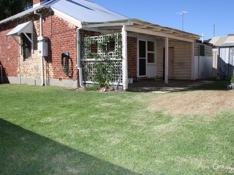 1/43 Clarke Street, South Bunbury WA 6230