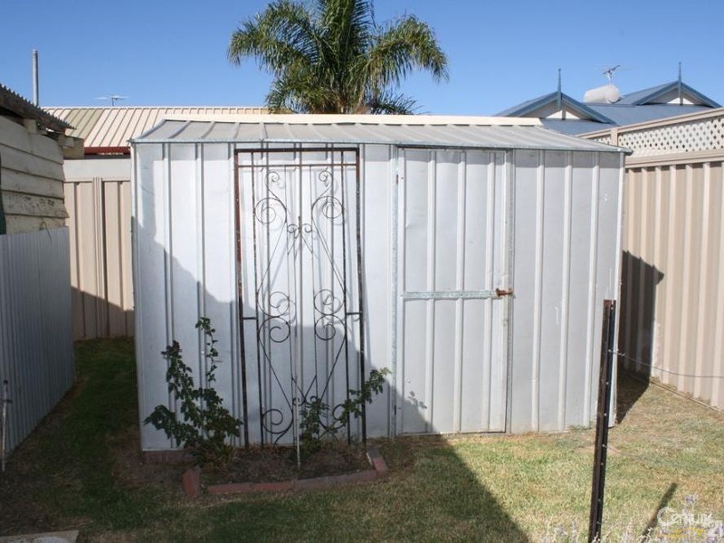 1/43 Clarke Street, South Bunbury WA 6230