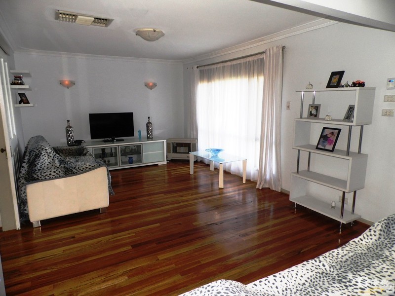 11 Bryant Close, East Bunbury WA 6230