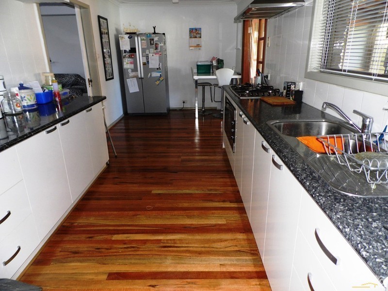 11 Bryant Close, East Bunbury WA 6230