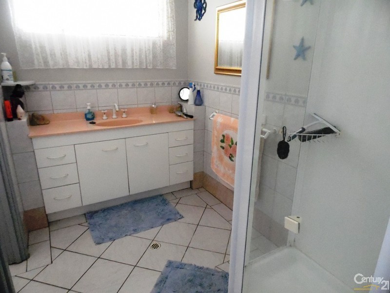 11 Bryant Close, East Bunbury WA 6230