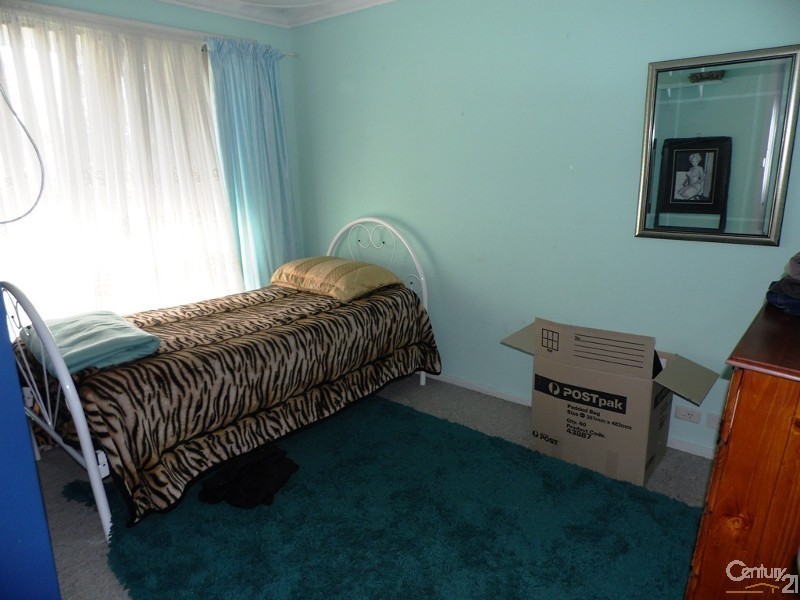 11 Bryant Close, East Bunbury WA 6230