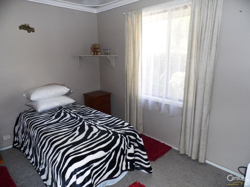 11 Bryant Close, East Bunbury WA 6230