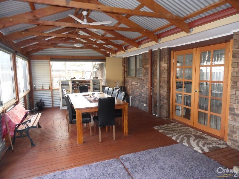 11 Bryant Close, East Bunbury WA 6230