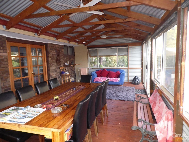 11 Bryant Close, East Bunbury WA 6230