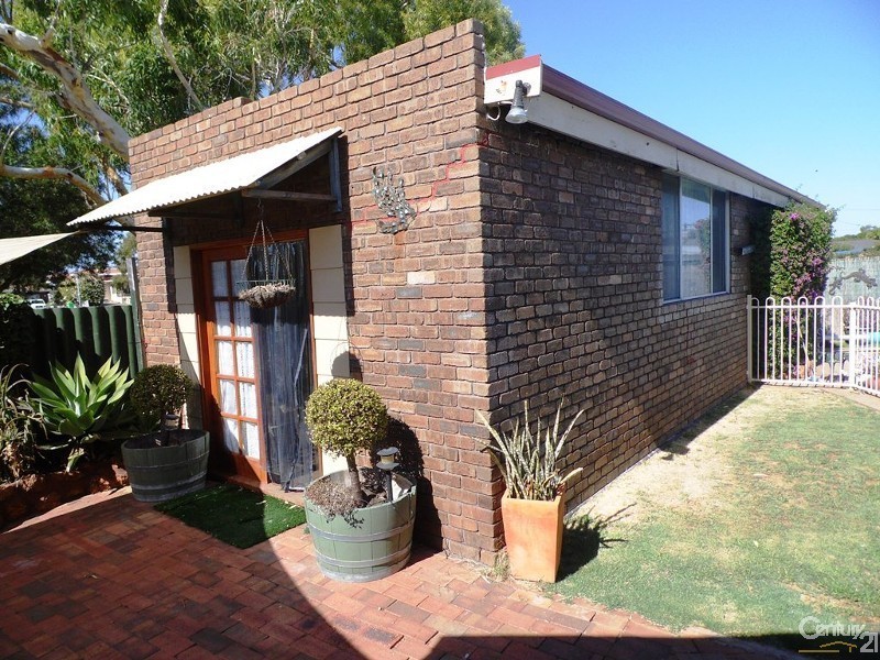 11 Bryant Close, East Bunbury WA 6230