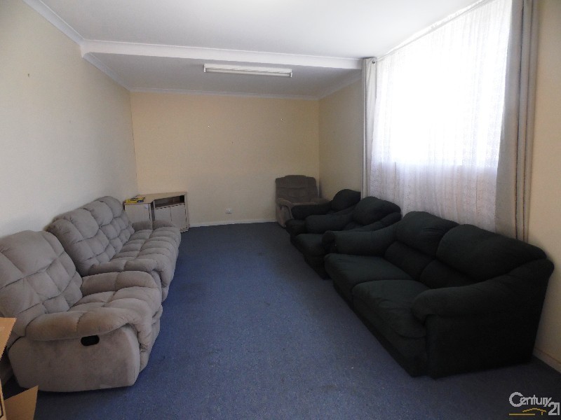 11 Bryant Close, East Bunbury WA 6230