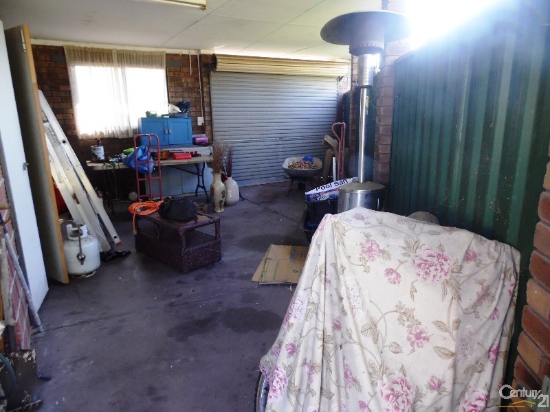 11 Bryant Close, East Bunbury WA 6230