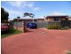 16 Ecclestone Street, South Bunbury WA 6230