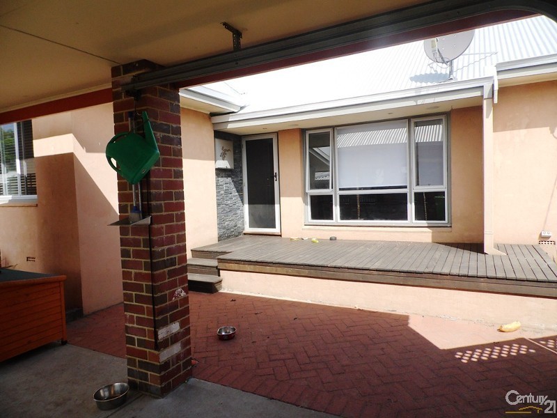 16 Ecclestone Street, South Bunbury WA 6230