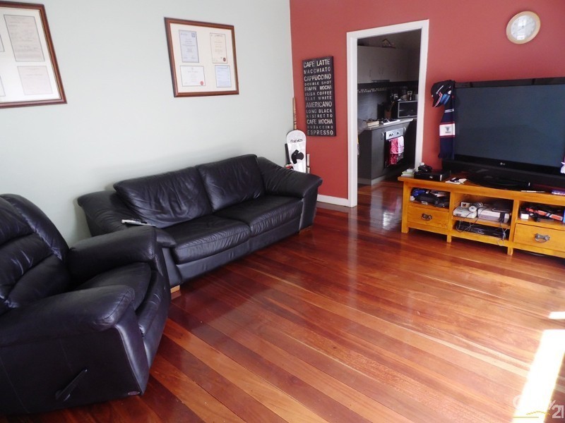 16 Ecclestone Street, South Bunbury WA 6230