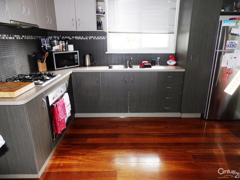 16 Ecclestone Street, South Bunbury WA 6230