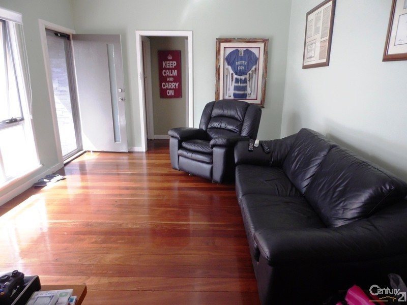 16 Ecclestone Street, South Bunbury WA 6230