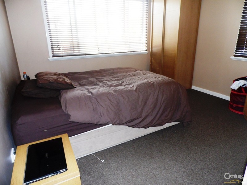 16 Ecclestone Street, South Bunbury WA 6230