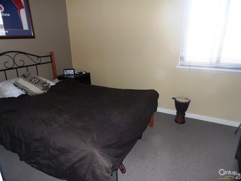 16 Ecclestone Street, South Bunbury WA 6230