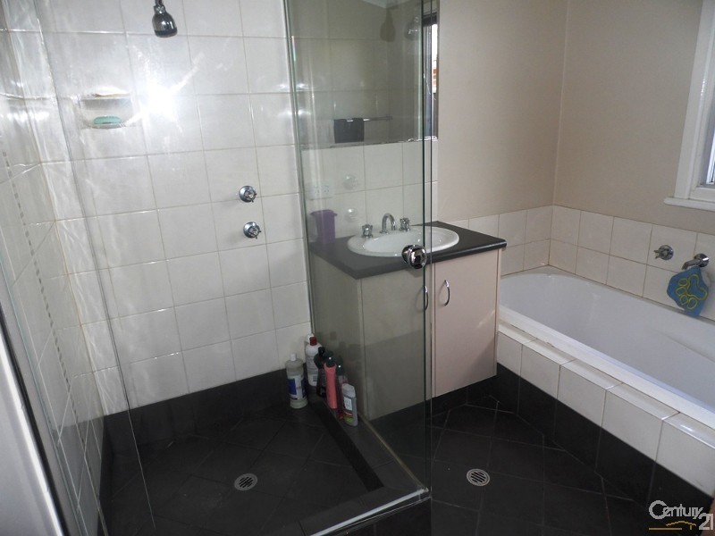 16 Ecclestone Street, South Bunbury WA 6230