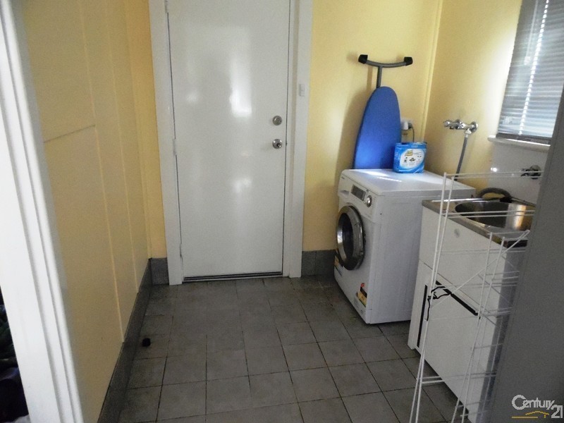 16 Ecclestone Street, South Bunbury WA 6230