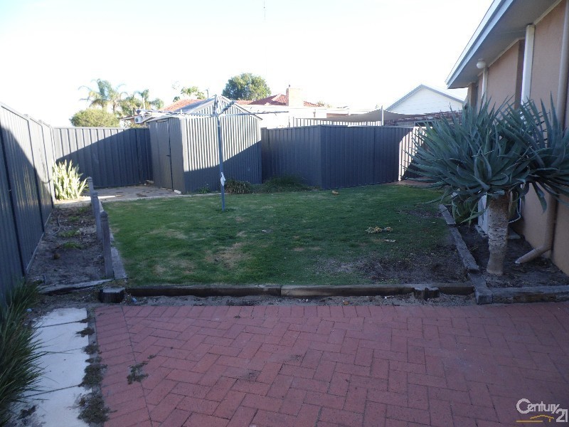 16 Ecclestone Street, South Bunbury WA 6230