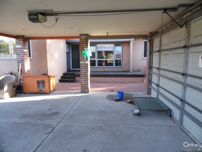 16 Ecclestone Street, South Bunbury WA 6230