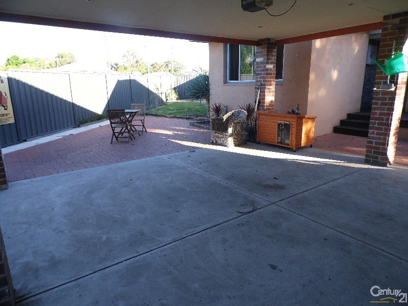 16 Ecclestone Street, South Bunbury WA 6230