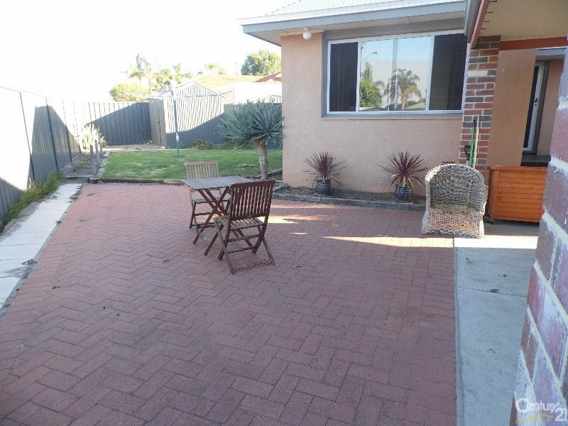 16 Ecclestone Street, South Bunbury WA 6230