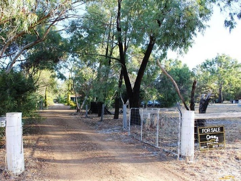 33 Nash Place, Donnybrook WA 6239