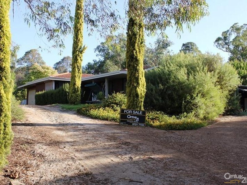 33 Nash Place, Donnybrook WA 6239