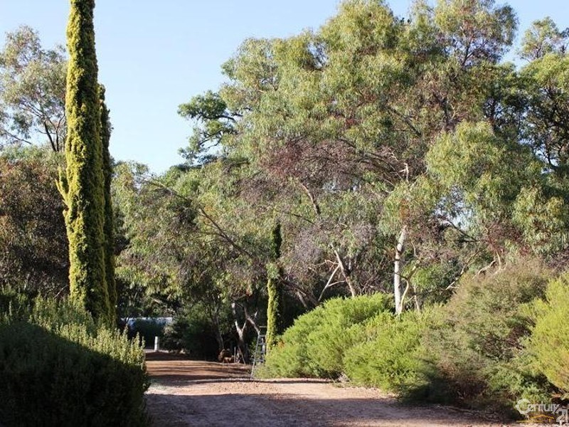 33 Nash Place, Donnybrook WA 6239