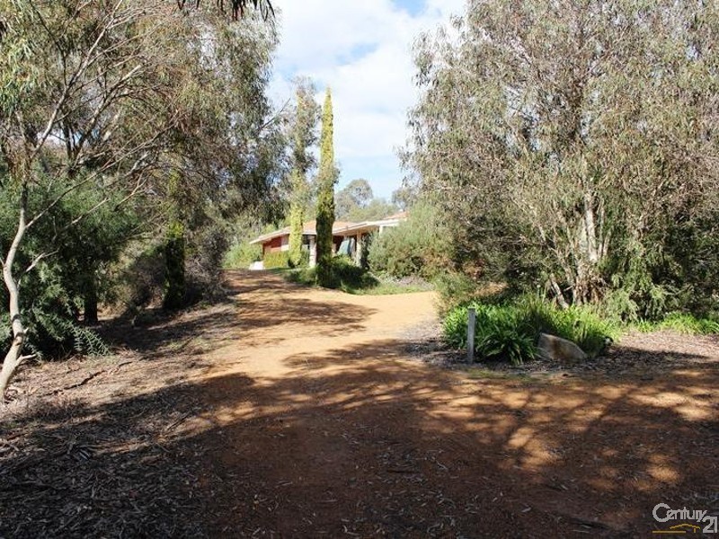 33 Nash Place, Donnybrook WA 6239