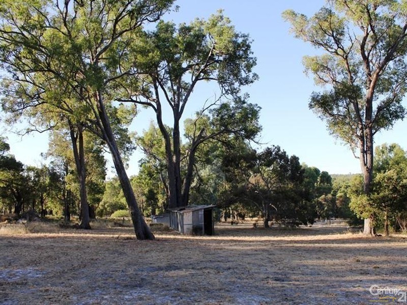 33 Nash Place, Donnybrook WA 6239