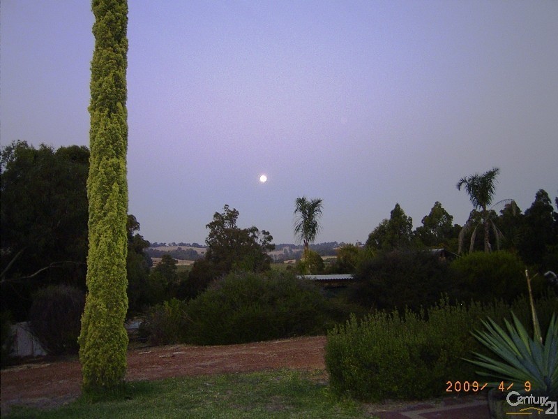 33 Nash Place, Donnybrook WA 6239