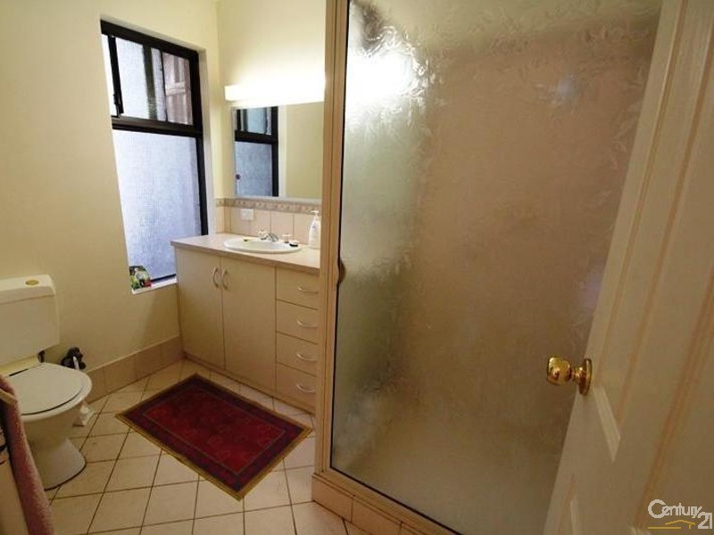 33 Nash Place, Donnybrook WA 6239