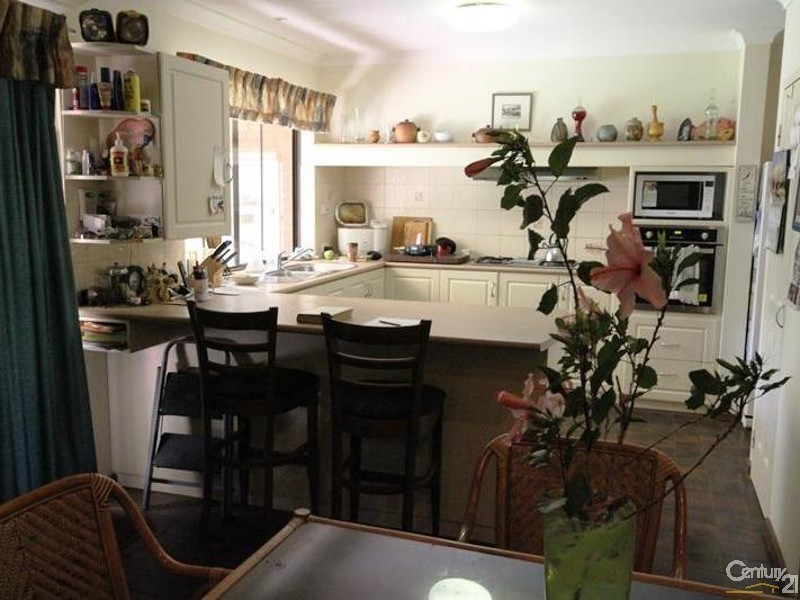 33 Nash Place, Donnybrook WA 6239