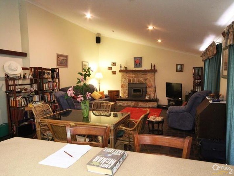 33 Nash Place, Donnybrook WA 6239