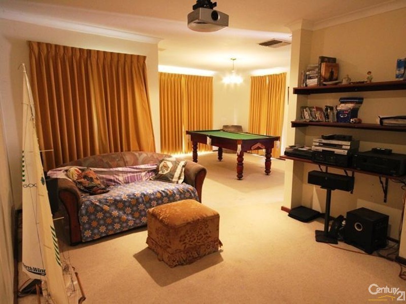 33 Nash Place, Donnybrook WA 6239