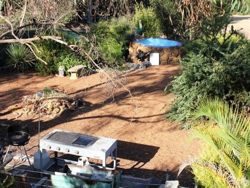 33 Nash Place, Donnybrook WA 6239