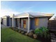 3 Thetis Link, Dalyellup WA 6230
