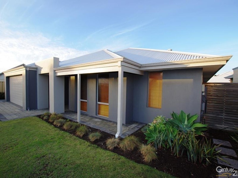3 Thetis Link, Dalyellup WA 6230