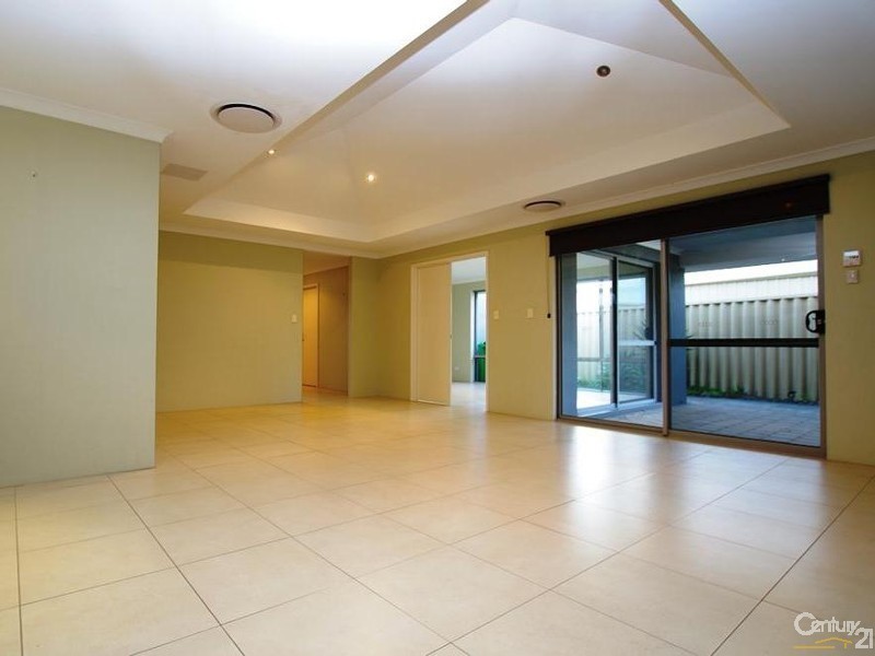 3 Thetis Link, Dalyellup WA 6230
