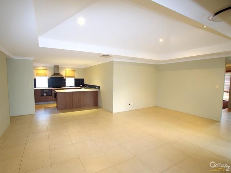 3 Thetis Link, Dalyellup WA 6230
