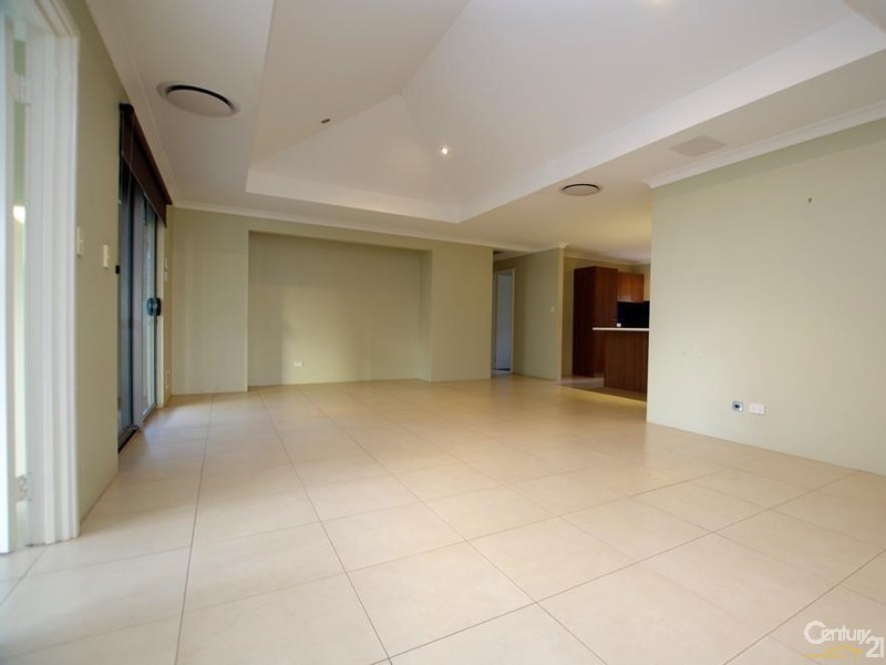 3 Thetis Link, Dalyellup WA 6230