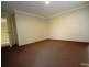 3 Thetis Link, Dalyellup WA 6230
