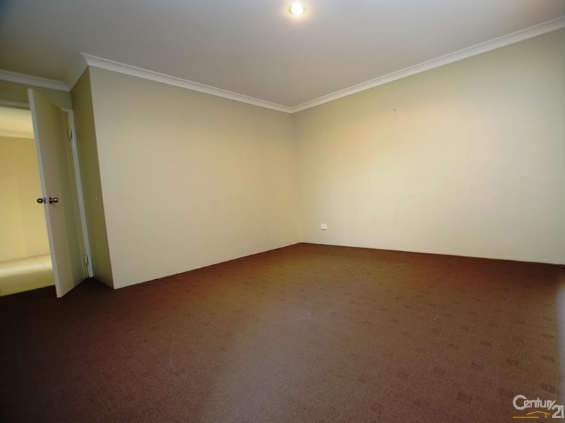 3 Thetis Link, Dalyellup WA 6230