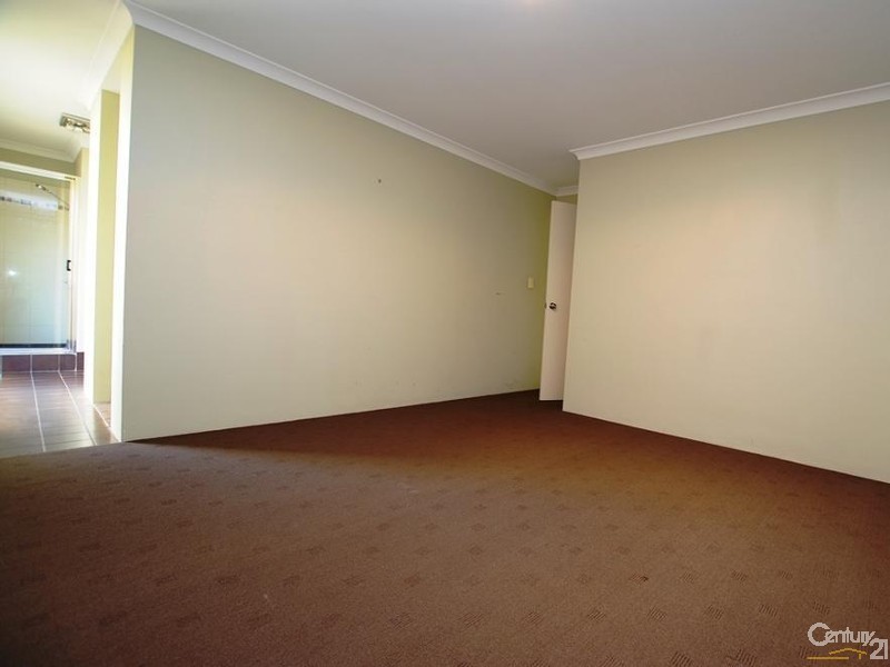 3 Thetis Link, Dalyellup WA 6230